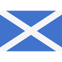 Scottish Cup logo