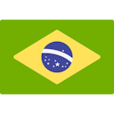 Copa do Brasil logo
