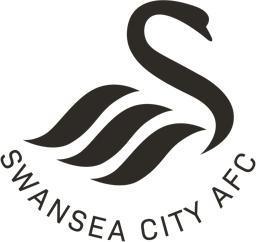Swansea City logo
