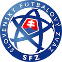 Estonia - Slovakia logo