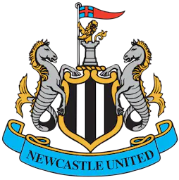 Newcastle United Foundation logo