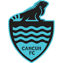 Atlante - Cancún logo