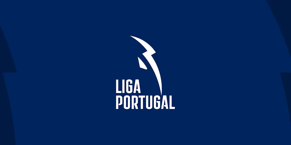 event banner for Liga Portugal Champions Auction