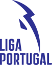 Liga Portugal Champions Auction logo