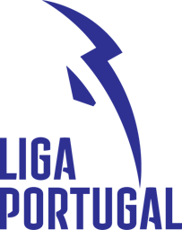 Sporting CP logo