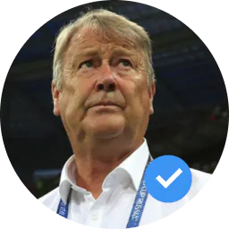 Åge Hareide Collection logo