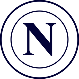 SSC Napoli logo