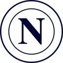 SSC Napoli - ACF Fiorentina logo