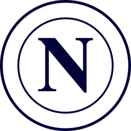 SSC Napoli logo