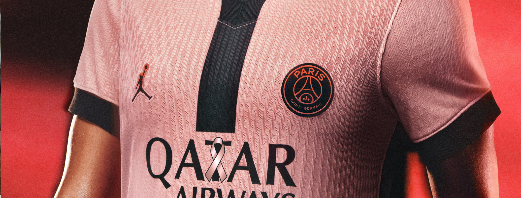 Paris Saint-Germain - Stade Rennais F.C. header image