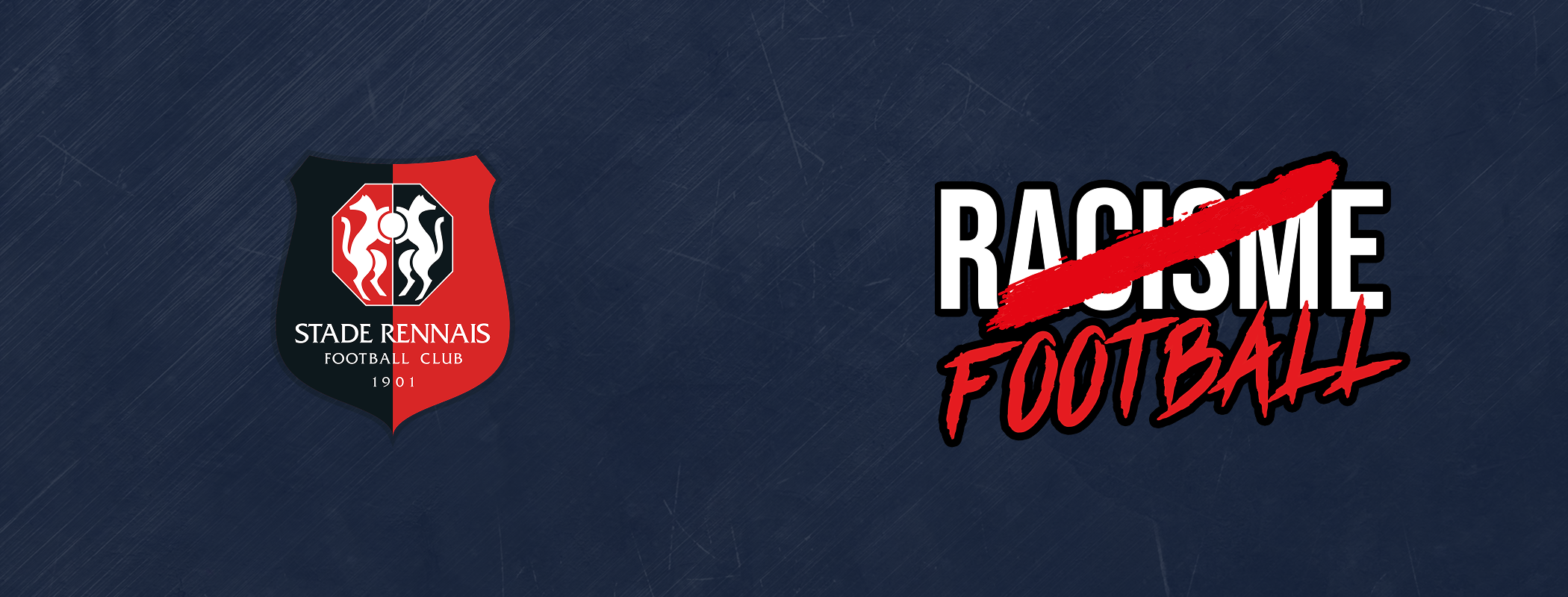 Angers SCO - Stade Rennais F.C. header image