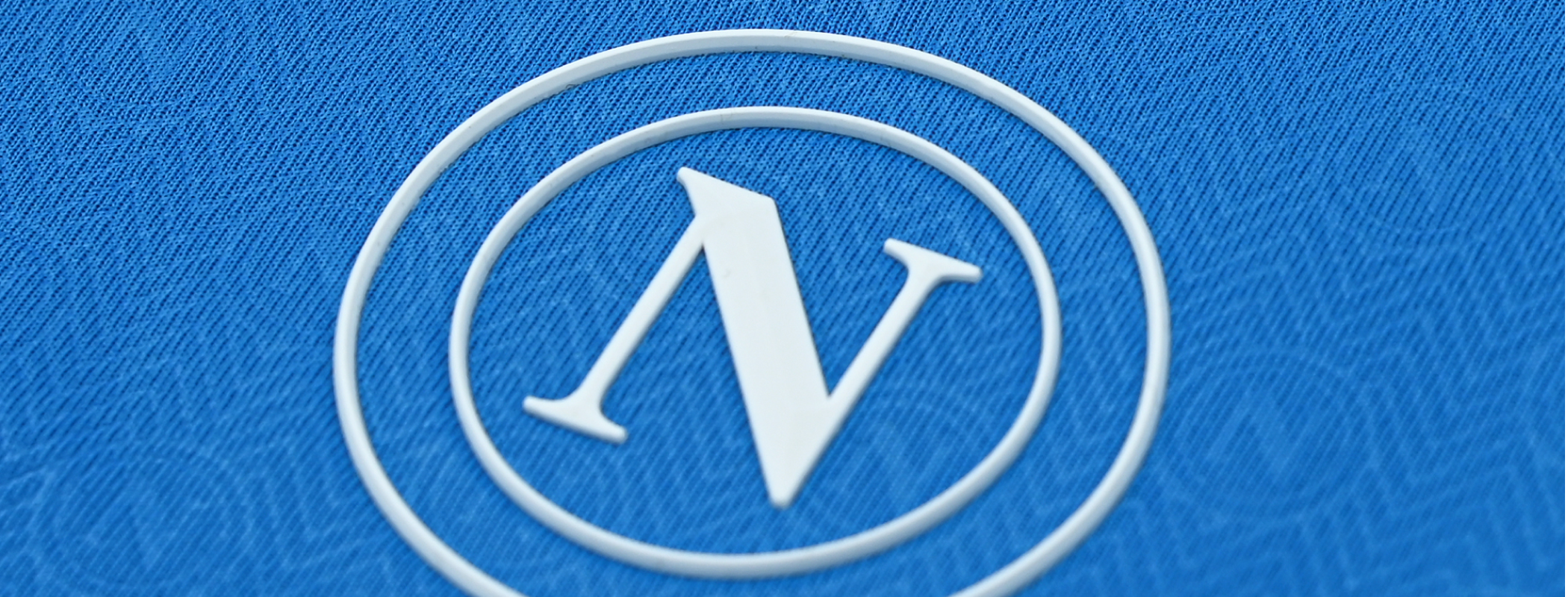 event banner for Napoli - Egnatia Rrogozhinë