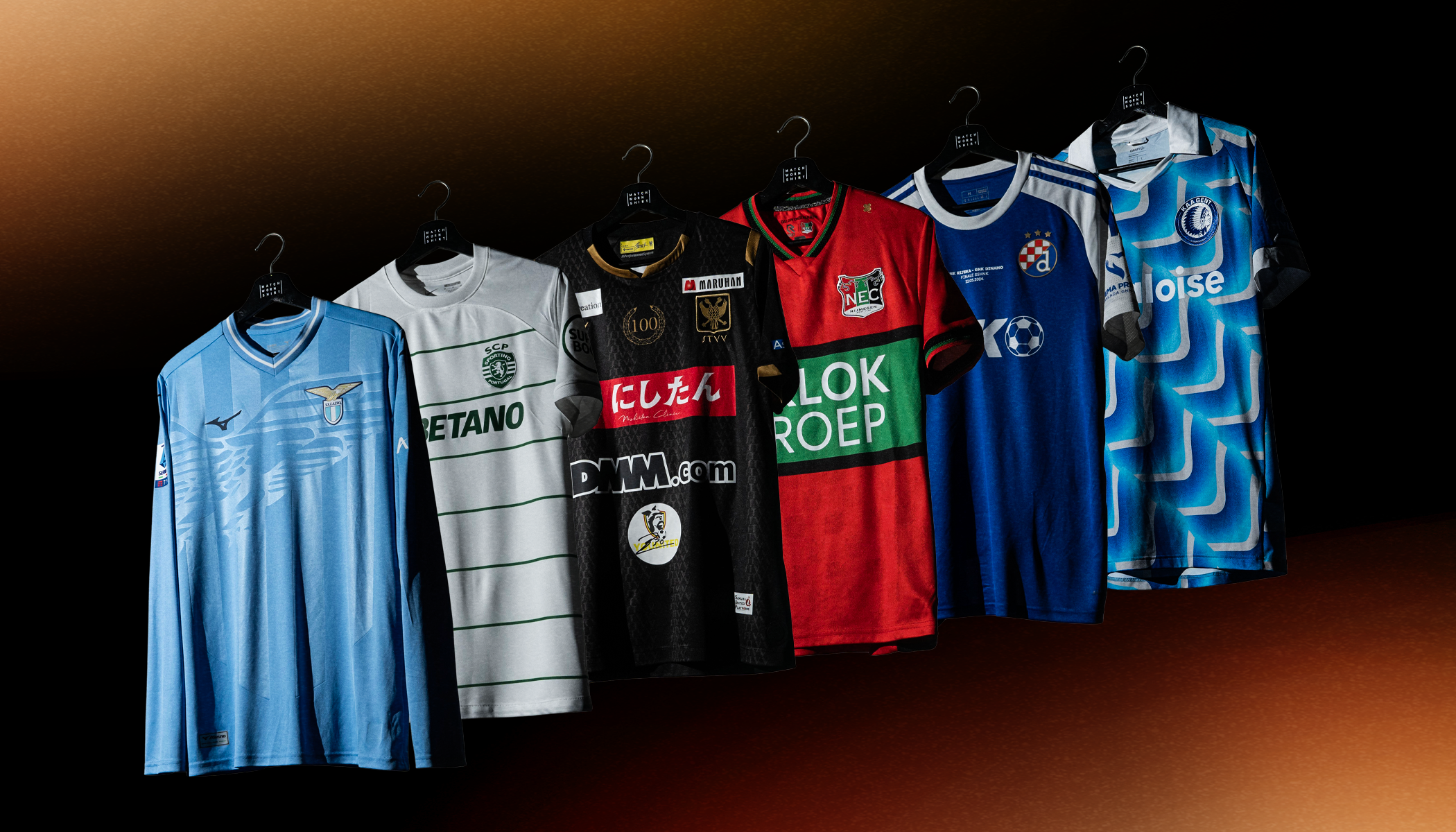 event banner for Summer Special Japan | 夏の特別企画 ~ 日本編