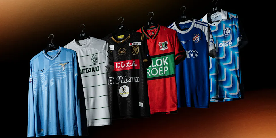 event banner for Summer Special Japan | 夏の特別企画 ~ 日本編