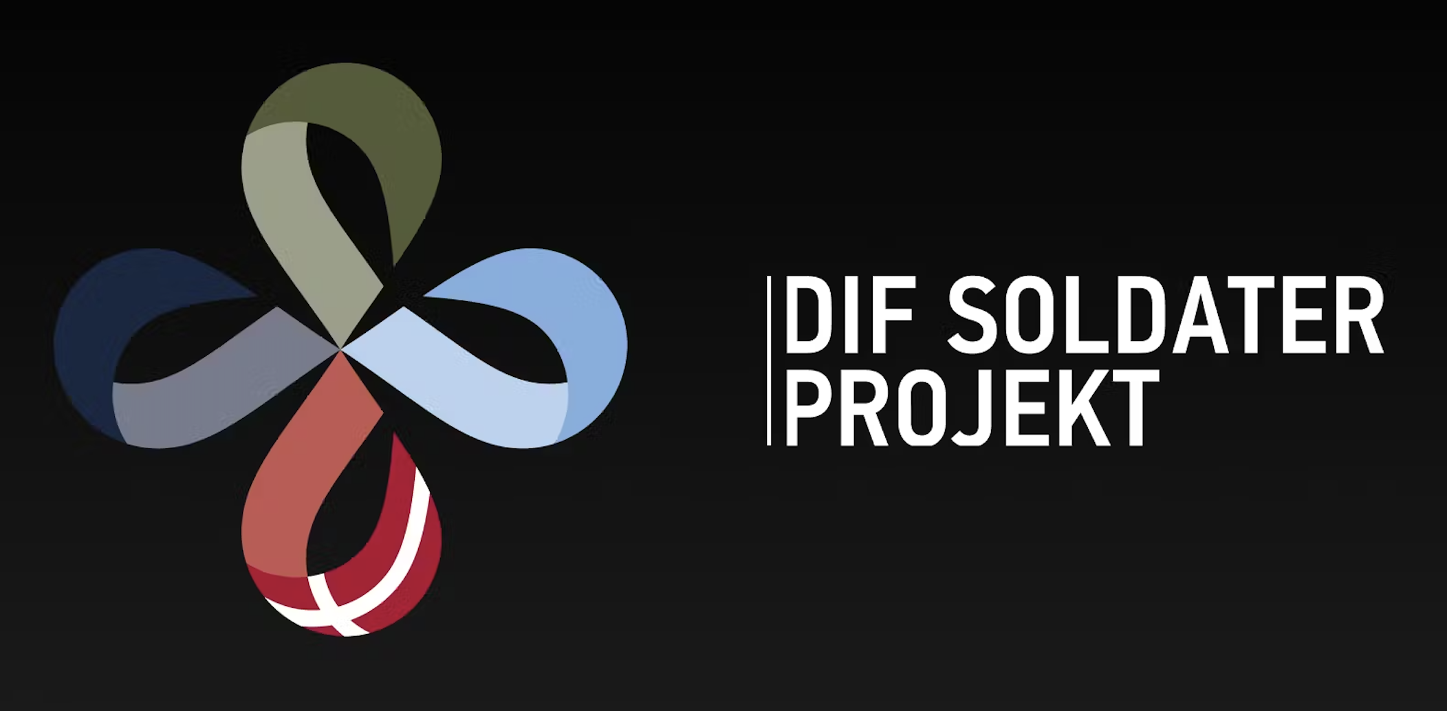 event banner for DIF Soldater Projekt - Nordic Bet Football