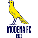 Reggiana - Modena logo