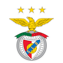 SL Benfica - SC Braga logo