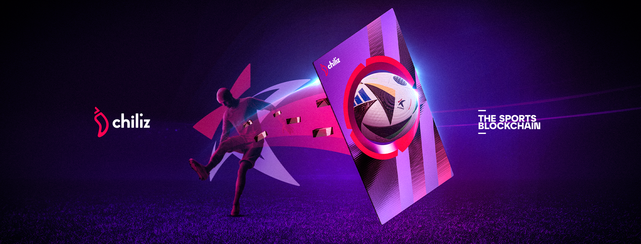 event banner for Ulsan HD FC - Pohang Steelers | Game Scored Balls