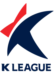 Ulsan HD FC logo