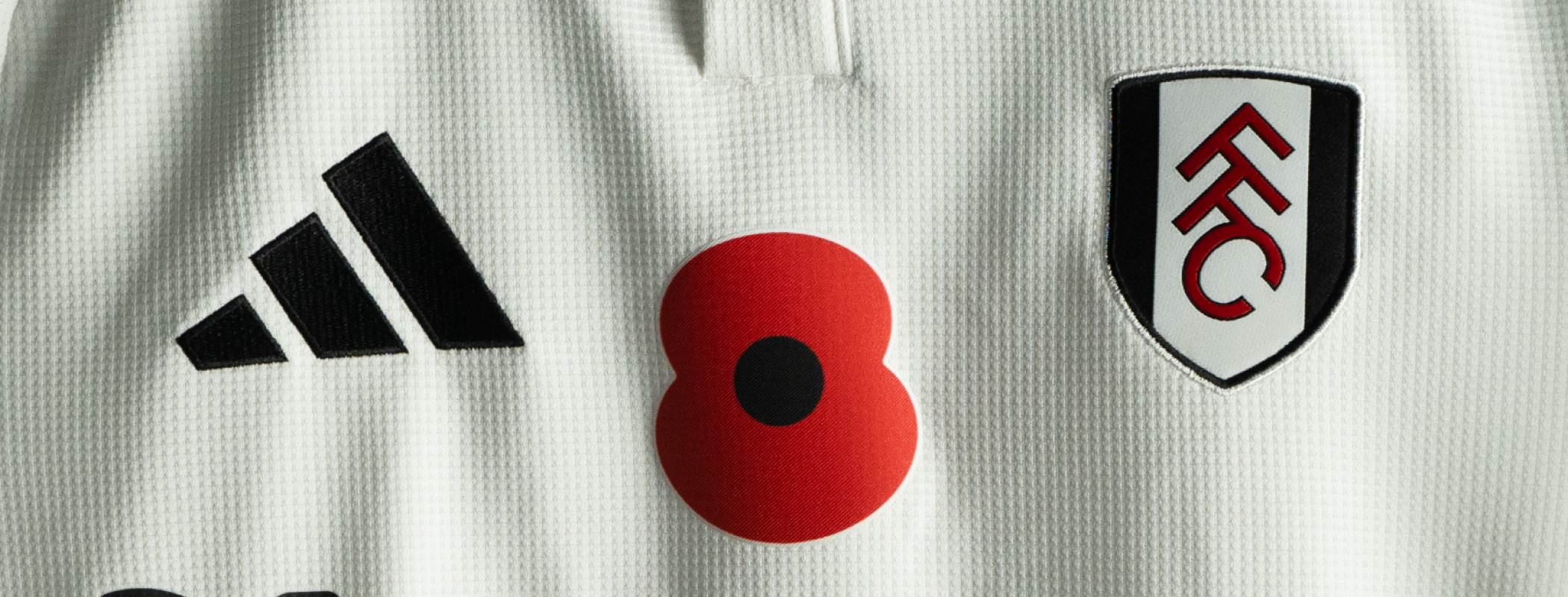 Crystal Palace - Fulham header image
