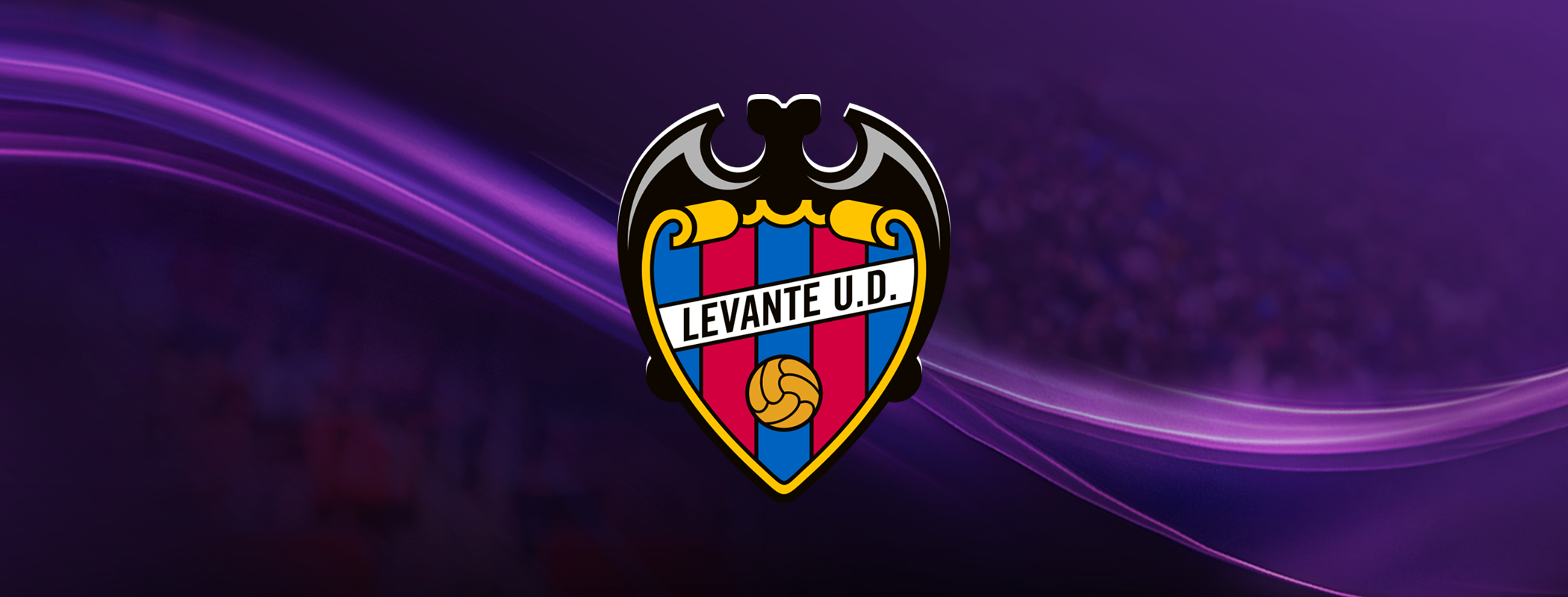 Valencia Women - Levante Femenino header image