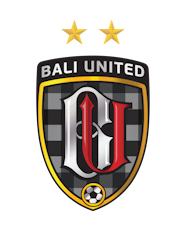 Bali United PSS Sleman BRI Liga 1 9 16 2024 Football 