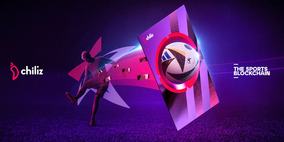 event banner for Gangwon FC - Daegu FC | Game Scored Balls