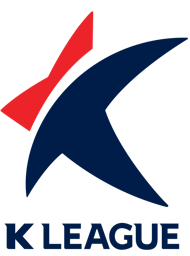 Gangwon logo