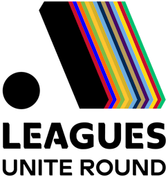 Unite Round Special logo