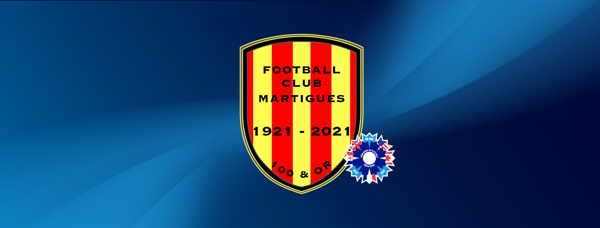 Amiens SC - Martigues header image