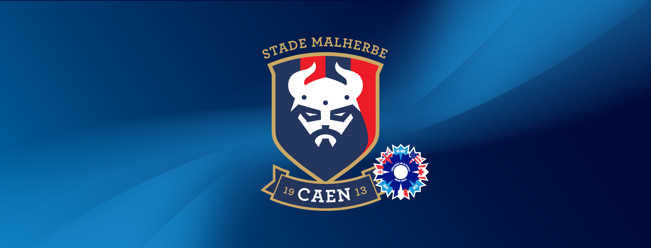 FC Metz - Stade Malherbe Caen header image