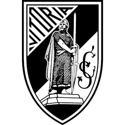 Vitória SC logo