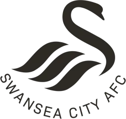 Swansea City logo