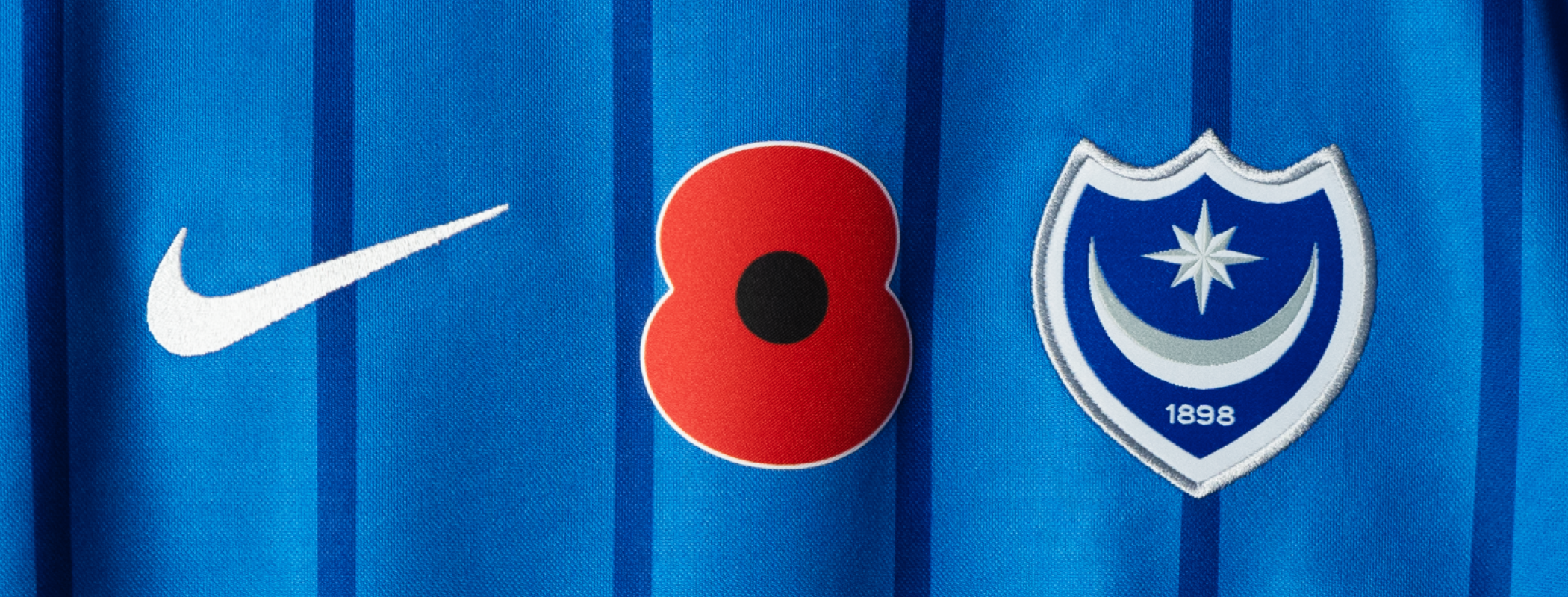 Portsmouth - Preston North End header image