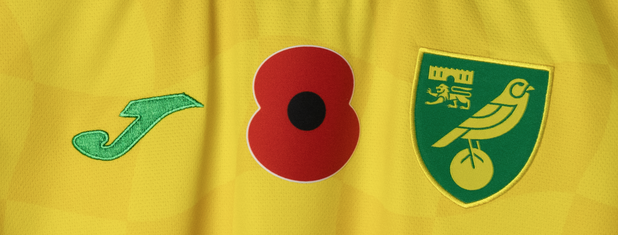 Norwich City - Bristol City header image