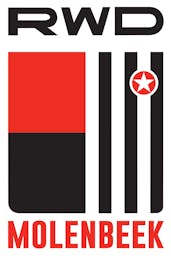 RWDM logo