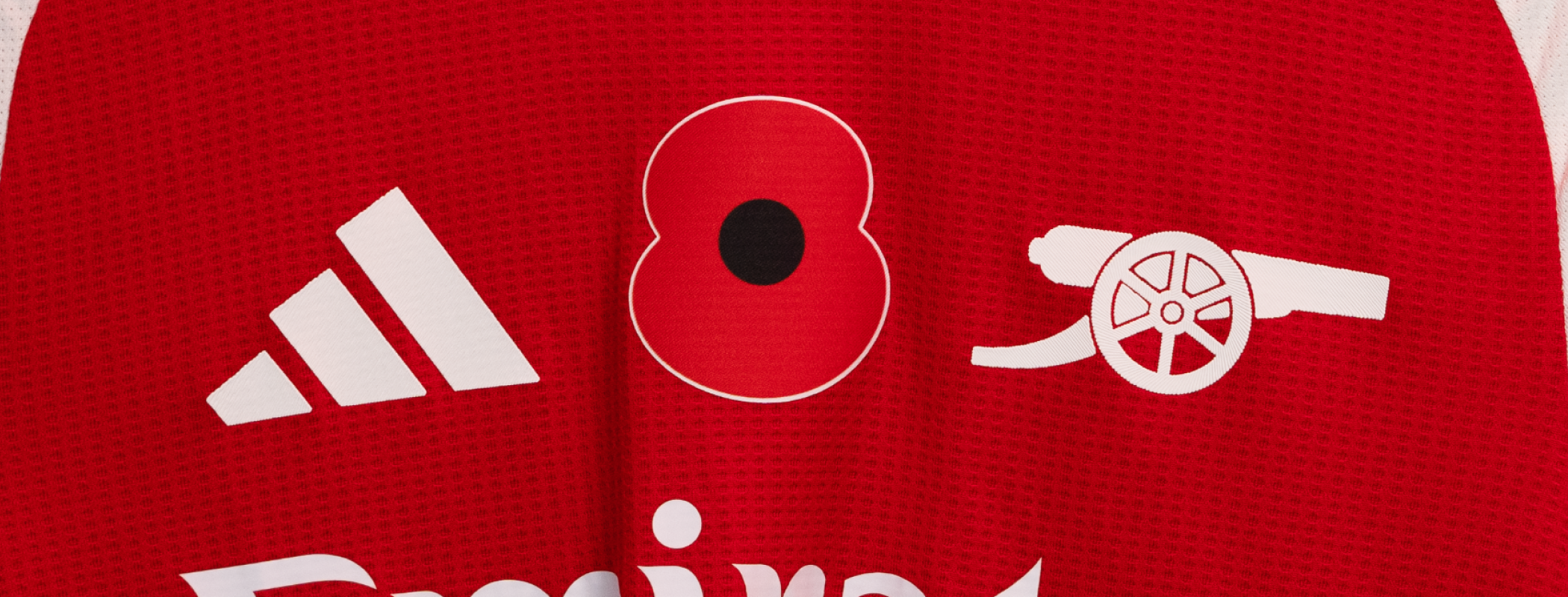 event banner for Chelsea - Arsenal