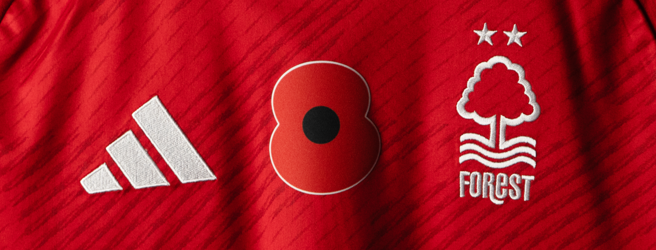 event banner for Nottingham Forest - Newcastle United