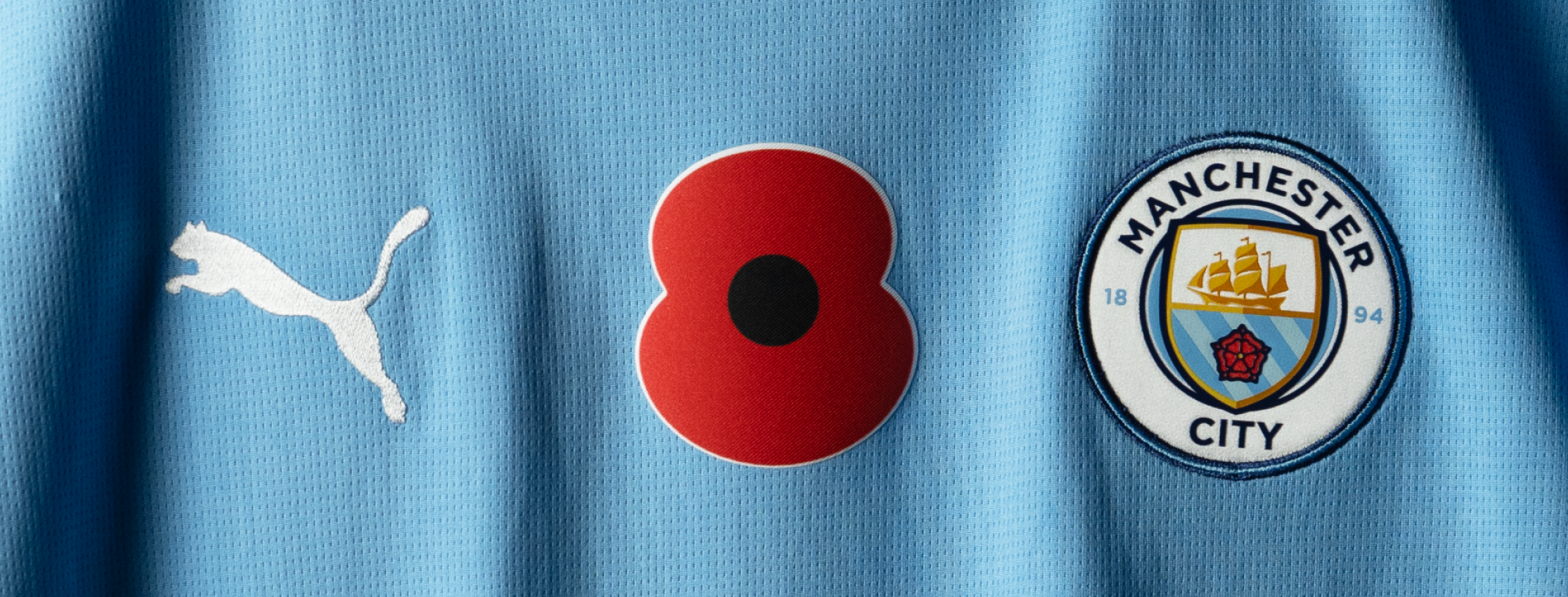 event banner for Manchester City Women - Tottenham Hotspur Women