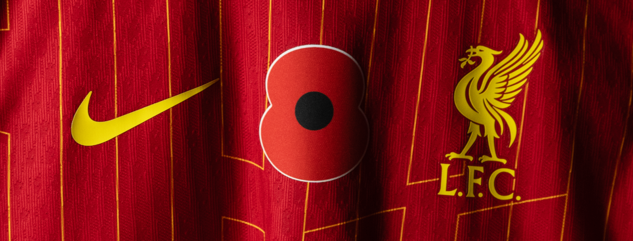 event banner for Liverpool - Aston Villa