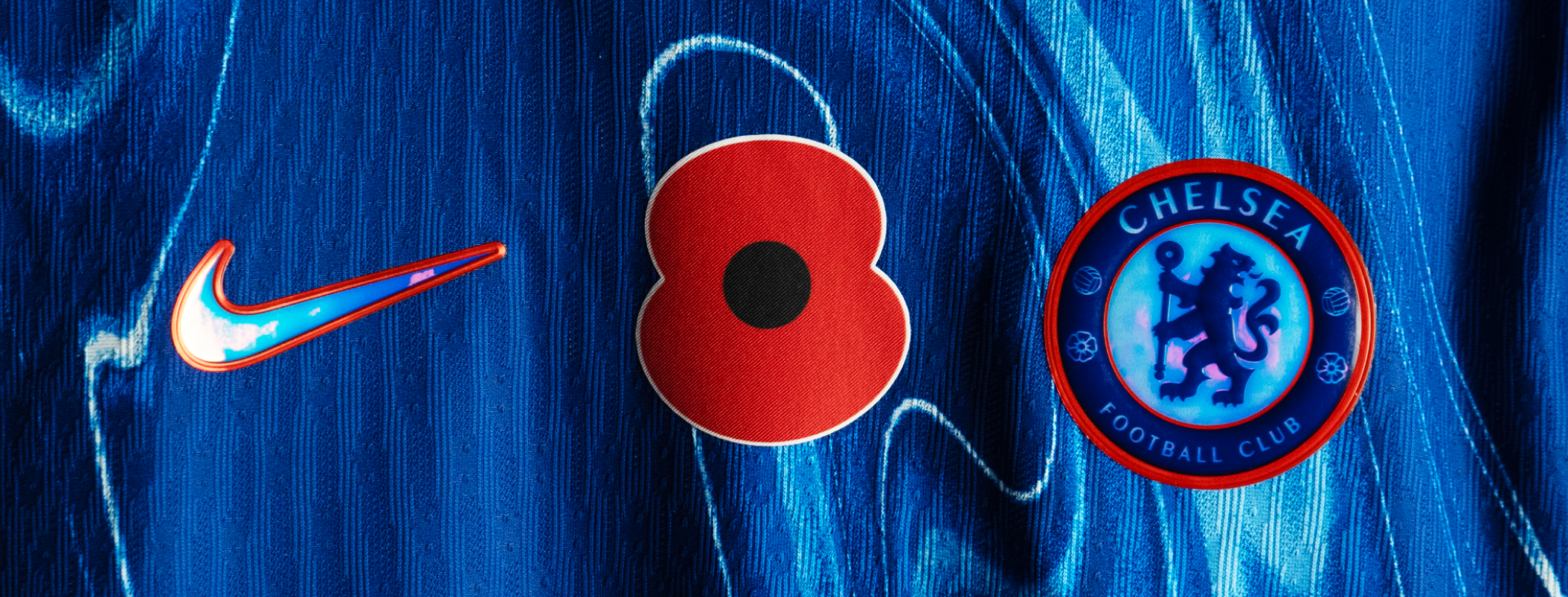 event banner for Liverpool Women - Chelsea Women