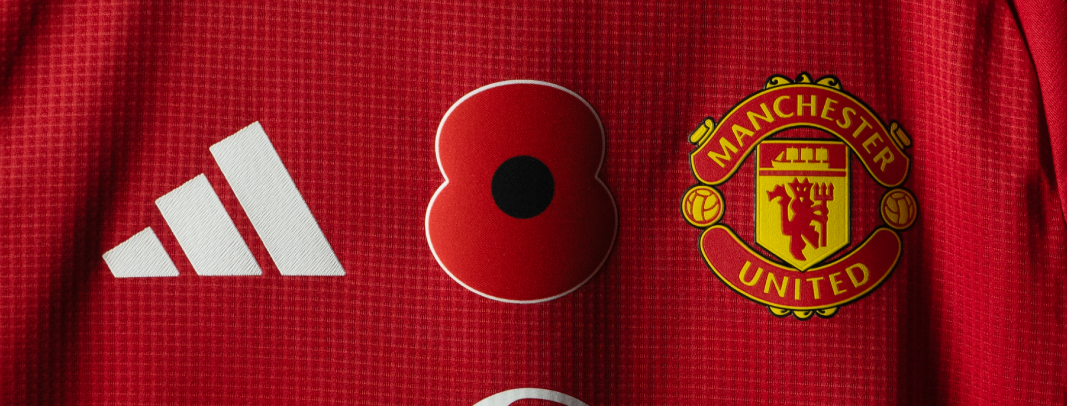 Manchester United WFC - Aston Villa W header image