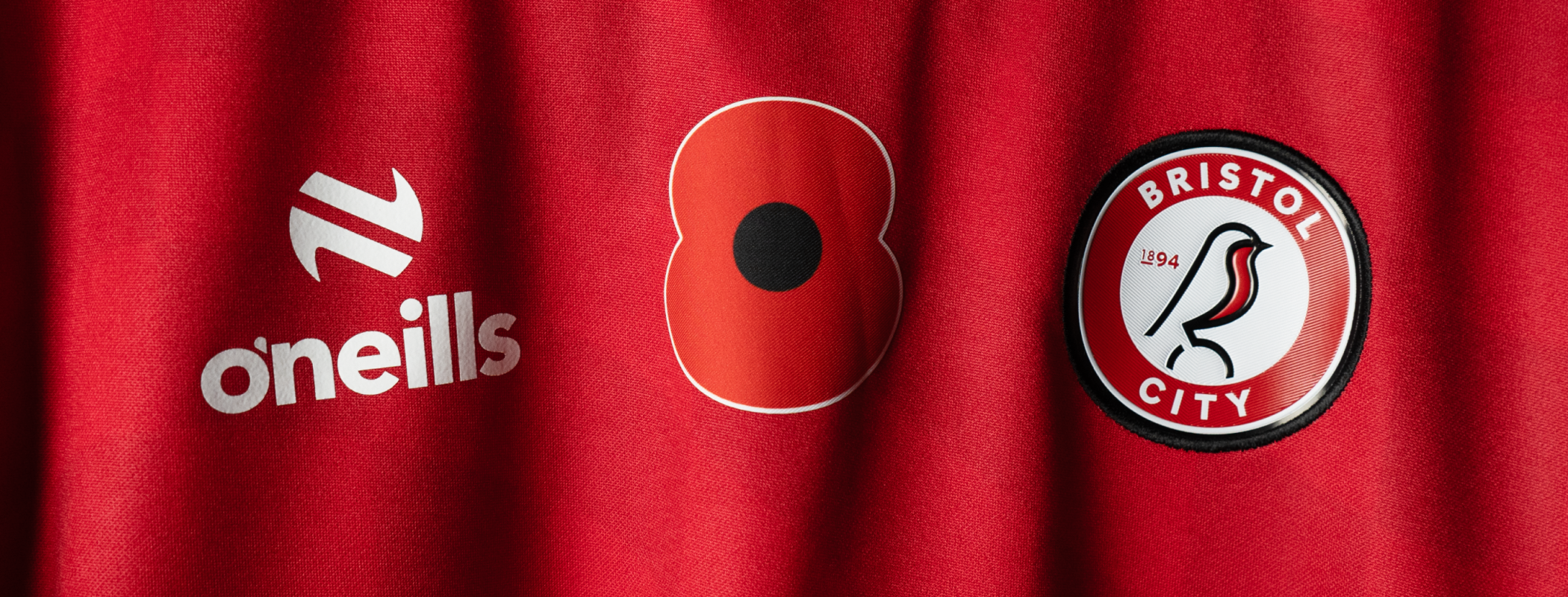 Bristol City - Leeds United header image