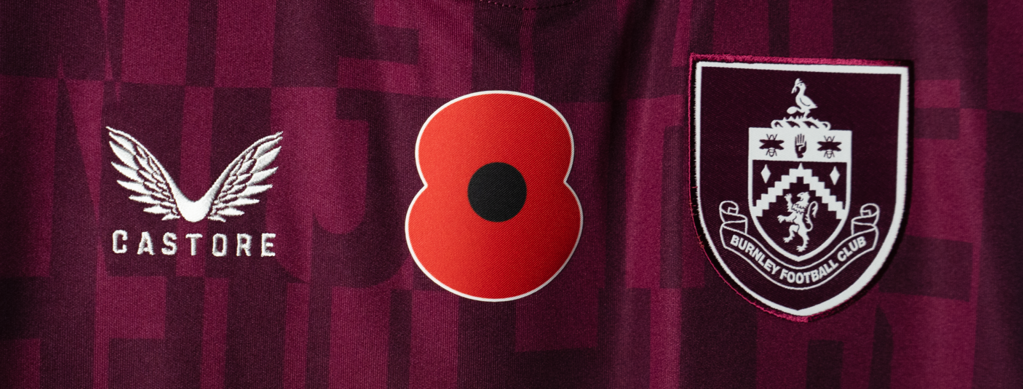 Burnley - Swansea City header image