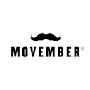 Movember | Italy logo