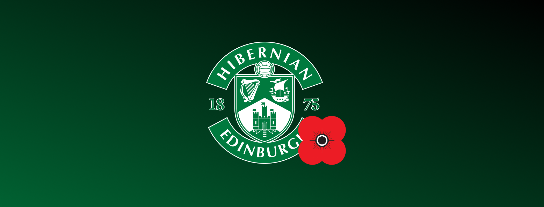 Hibernian - St. Mirren header image