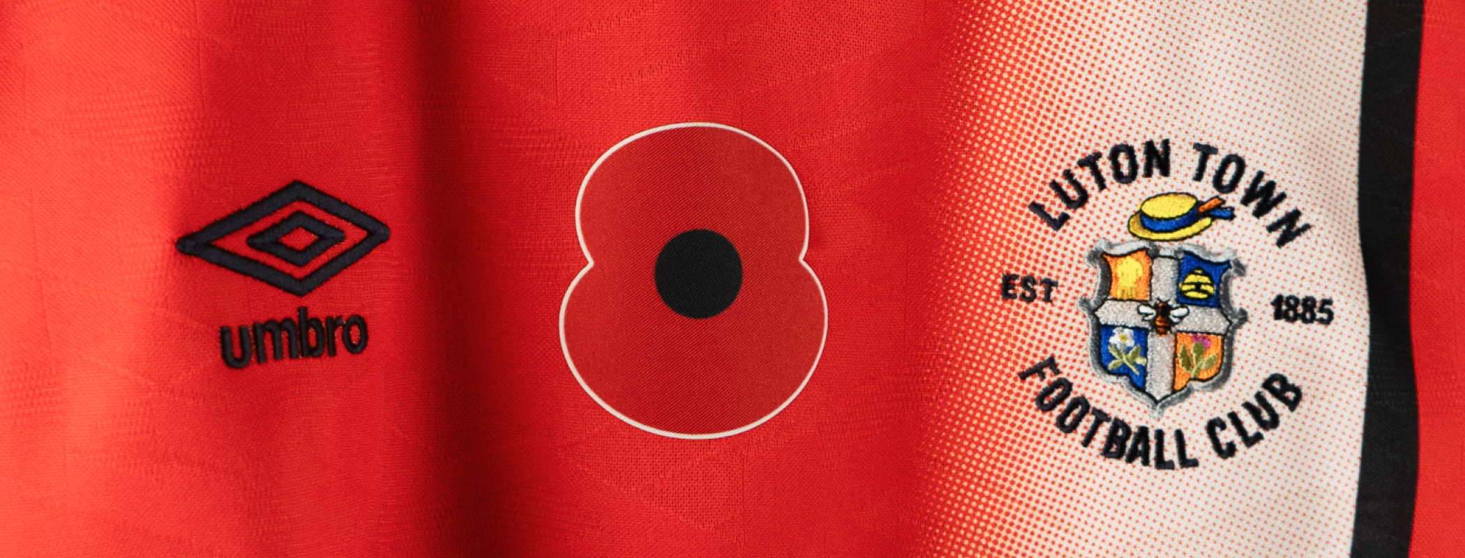 Luton Town - Cardiff City FC header image