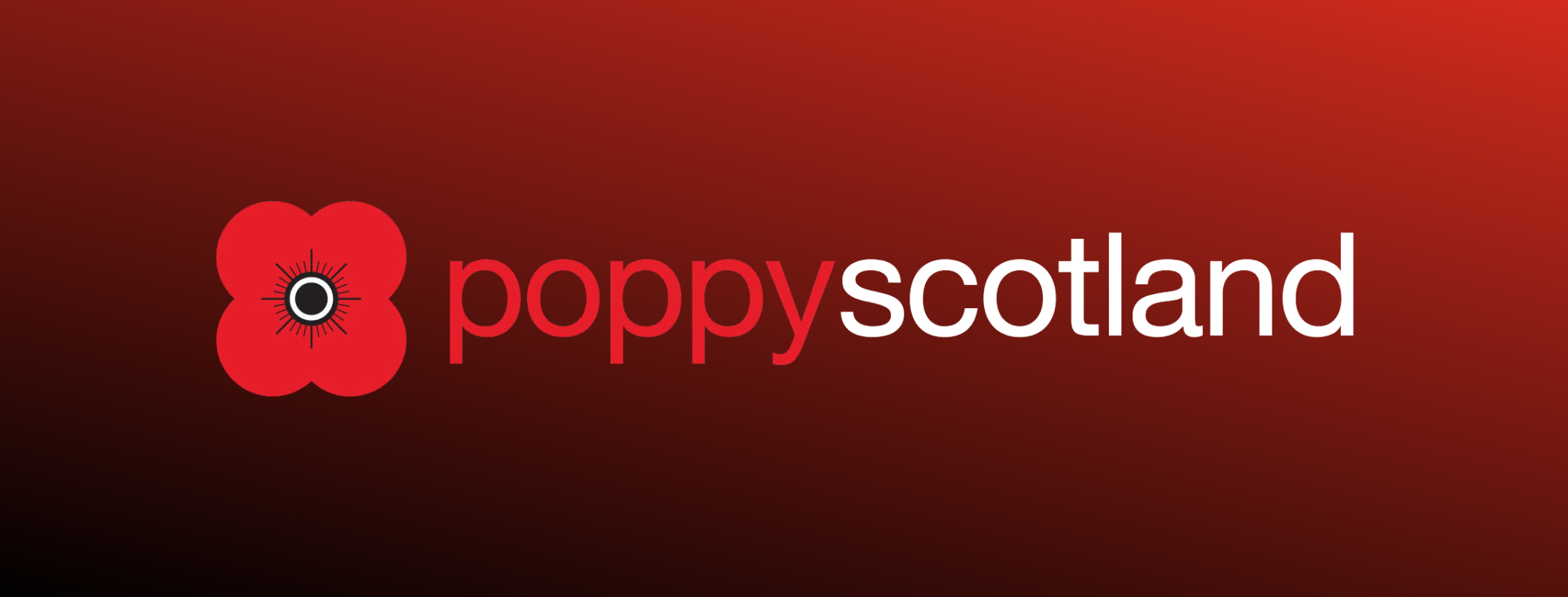 Clubs of Scotland: League One header image