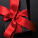 Gifting | Day 6 logo