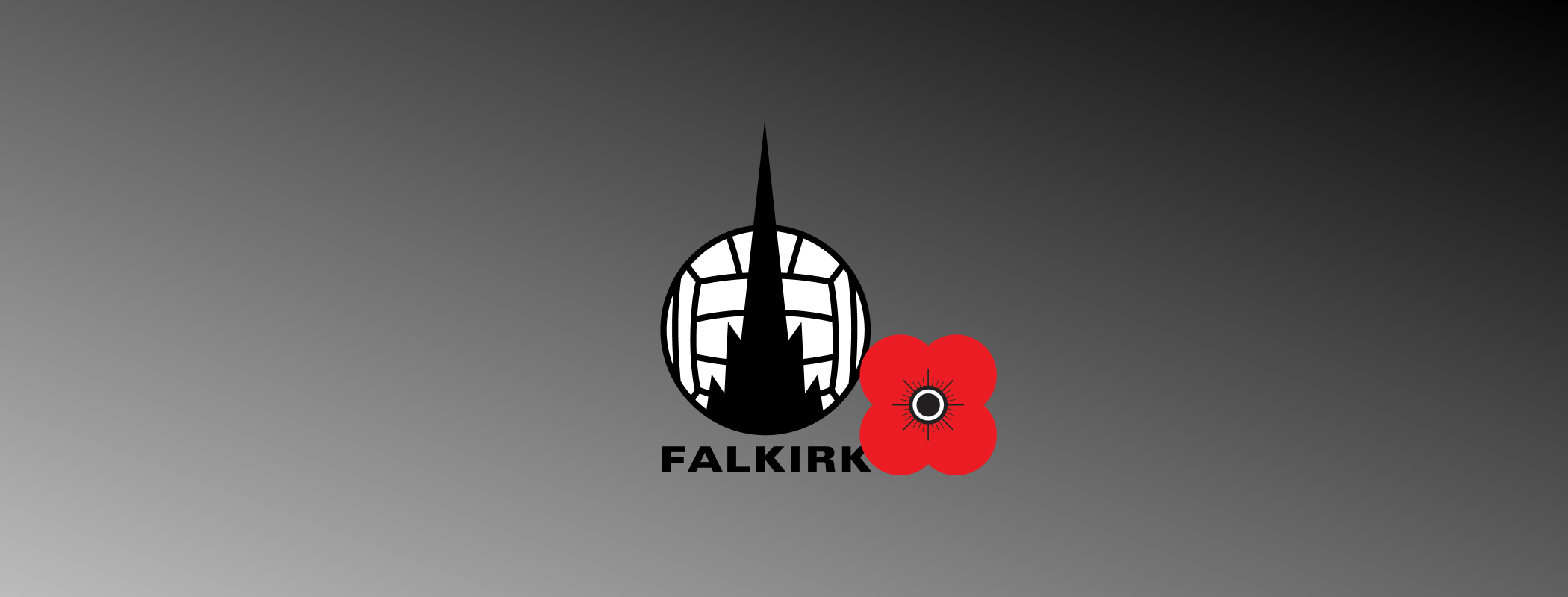 Falkirk - Airdrieonians header image